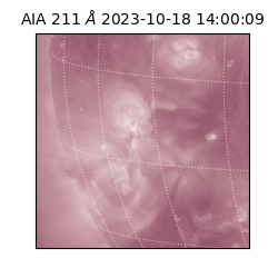 saia - 2023-10-18T14:00:09.632000