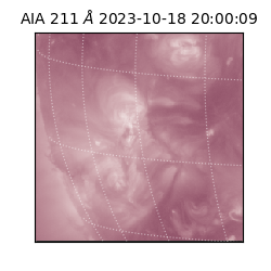 saia - 2023-10-18T20:00:09.632000