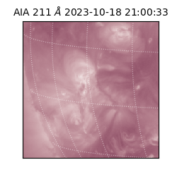 saia - 2023-10-18T21:00:33.629000