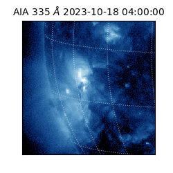 saia - 2023-10-18T04:00:00.625000