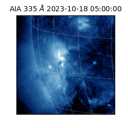 saia - 2023-10-18T05:00:00.625000