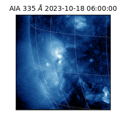 saia - 2023-10-18T06:00:00.626000