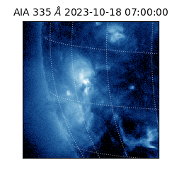 saia - 2023-10-18T07:00:00.622000