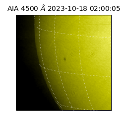 saia - 2023-10-18T02:00:05.685000