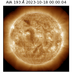 saia - 2023-10-18T00:00:04.843000