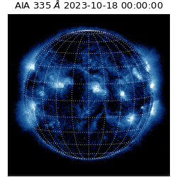 saia - 2023-10-18T00:00:00.626000