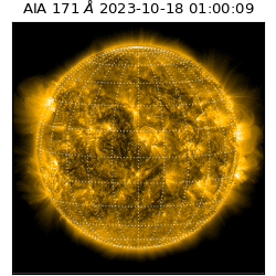 saia - 2023-10-18T01:00:09.350000