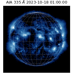 saia - 2023-10-18T01:00:00.625000