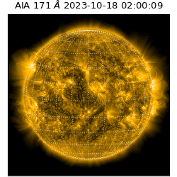 saia - 2023-10-18T02:00:09.350000