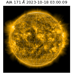 saia - 2023-10-18T03:00:09.350000