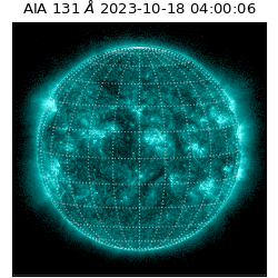 saia - 2023-10-18T04:00:06.622000