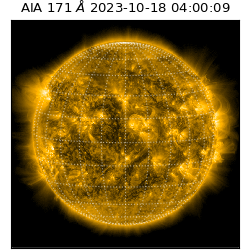 saia - 2023-10-18T04:00:09.350000