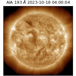 saia - 2023-10-18T04:00:04.843000