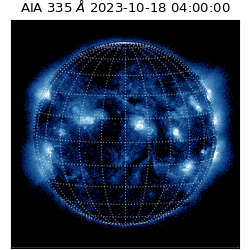 saia - 2023-10-18T04:00:00.625000