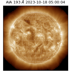 saia - 2023-10-18T05:00:04.843000