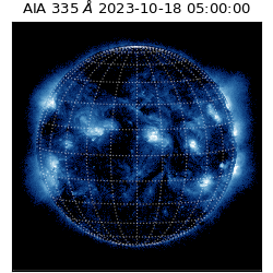 saia - 2023-10-18T05:00:00.625000