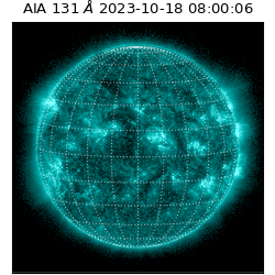 saia - 2023-10-18T08:00:06.626000