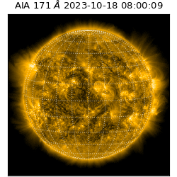 saia - 2023-10-18T08:00:09.350000