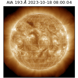 saia - 2023-10-18T08:00:04.846000