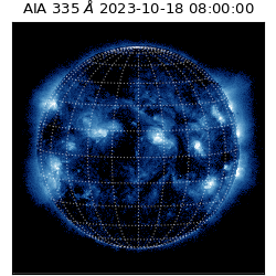 saia - 2023-10-18T08:00:00.625000