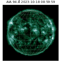 saia - 2023-10-18T08:59:59.126000