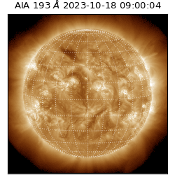 saia - 2023-10-18T09:00:04.843000