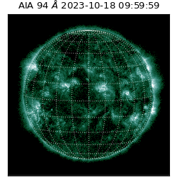 saia - 2023-10-18T09:59:59.130000