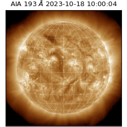 saia - 2023-10-18T10:00:04.843000