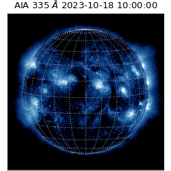 saia - 2023-10-18T10:00:00.626000