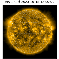 saia - 2023-10-18T12:00:09.350000