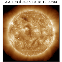 saia - 2023-10-18T12:00:04.843000