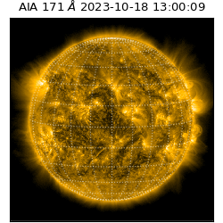 saia - 2023-10-18T13:00:09.350000