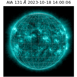 saia - 2023-10-18T14:00:06.630000