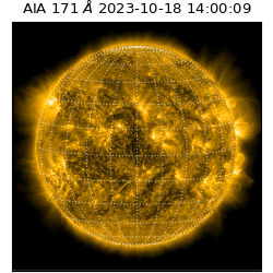 saia - 2023-10-18T14:00:09.350000