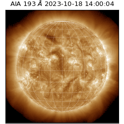 saia - 2023-10-18T14:00:04.843000