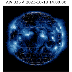 saia - 2023-10-18T14:00:00.626000