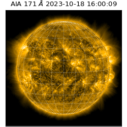 saia - 2023-10-18T16:00:09.352000