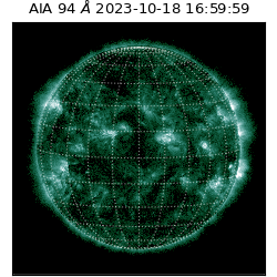 saia - 2023-10-18T16:59:59.130000