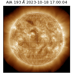 saia - 2023-10-18T17:00:04.843000