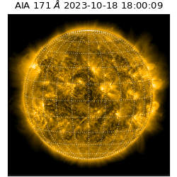 saia - 2023-10-18T18:00:09.350000