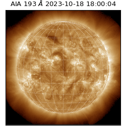 saia - 2023-10-18T18:00:04.843000