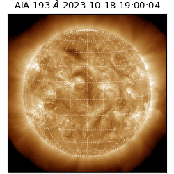 saia - 2023-10-18T19:00:04.846000