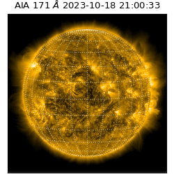 saia - 2023-10-18T21:00:33.350000