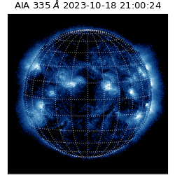 saia - 2023-10-18T21:00:24.622000