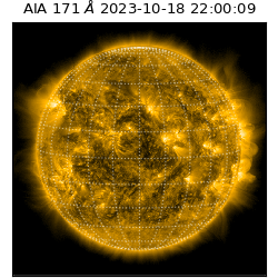 saia - 2023-10-18T22:00:09.351000