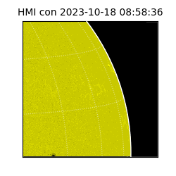 shmi - 2023-10-18T08:58:36.300000