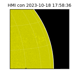 shmi - 2023-10-18T17:58:36.100000