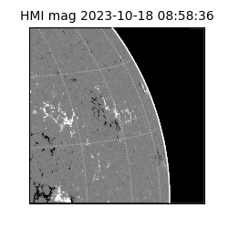 shmi - 2023-10-18T08:58:36.300000