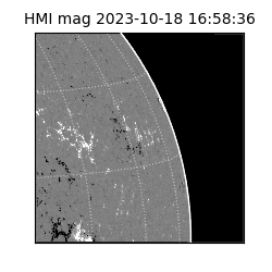 shmi - 2023-10-18T16:58:36.100000