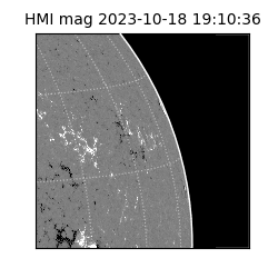 shmi - 2023-10-18T19:10:36.100000